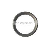 6CT8.3 Engine Intake Valve Seat Valve Insert 3924582 3928174 3908830 thumbnail-1