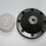 M215 Mitsubishi Plastic Upper Flush Cup X186C793H01 thumbnail-3