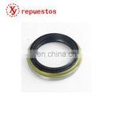 XYREPUESTOS AUTO PARTS Repuestos Al Por Mayor For Rear Axle Shaft Crankshaft Seal For Toyota 90311-75003 thumbnail-3