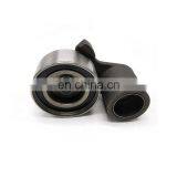 XYREPUESTOS AUTO PARTS Repuestos Al Por Mayor Belt Tensioner Timing Belt Auto Tensioner Pulley 14510-RCA-A01 for Honda RIDGELIN thumbnail-2