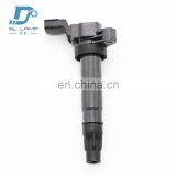High Quality Ignition Coil 96983945 25190788 thumbnail-1