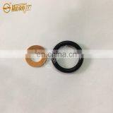 Genuine 2941803 BRAND NEW 294-1803 SEAL-O-RING for E320D E320DL E329D thumbnail-5