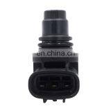 NEW 33220-49X00 Crankshaft Position Sensor For Suzuki thumbnail-4