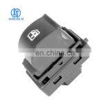 4Pin Regulator Electric Window Control Switch For Fiat 735379275 thumbnail-2