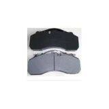 Brake Pad thumbnail-2