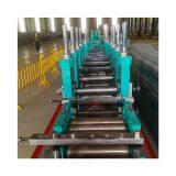 Automatic Erw Pipe Making Machine/carbon Steel Tube Mill thumbnail-5