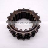 Low Reverse Sliding Sleeve Gear JS150T-1701108 for FAST Transmission Gear Box thumbnail-6