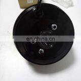 Vacuum Pump Brake Booster 351010012-BS thumbnail-7