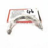 Thrust Bearing for Truck 612600013384 for Hotsale ETX6 ETX5 ETX9 Truck thumbnail-2