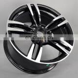17 Inch 18 Inch 19 Inch Aluminum Alloy Wheel Car Wheel for Bmw M Series 5 Series 7 Series 520 760 730 thumbnail-1