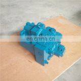 AP2D36 Hydraulic Pump AP2D36 Excavator Main Pump in Stock thumbnail-4