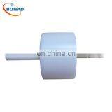 IEC 125mm Test Finger Probe Standard Test Finger in Testing Equipment thumbnail-2