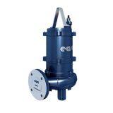 Submersible Sewage Pump thumbnail-1