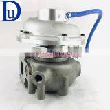 RHE62W Turbo VC720033 MYBH 6T609 119775-18010 Turbocharger Used for Yanmar Marine 6LP-STE Engine thumbnail-3