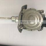 Actuator 06L145612K 70597387 thumbnail-2
