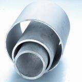2205 Stainless Steel Pipes Tubes Bars Plates thumbnail-4