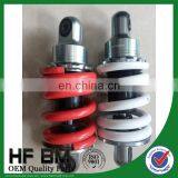 Good Performance LC135 Rear Shock Absorber, CNC Scooter Rear Shock Absorber thumbnail-3