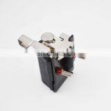 Fuel Solenoid for John Deere JD600 JD300 JD760 JD544 JD644A JD544A JD50 RE37089 thumbnail-3