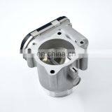 New Throttle Body For Volvo C70 S60 S80 Only Turbocharged 30711554 thumbnail-6