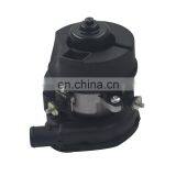 Secondary Air Pump For 07-08 Subaru Forester XT Impreza WRX 2.5 14828AA060 thumbnail-2