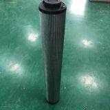 10 Micron HYDAC Oil Filters 0660R010BN4HC thumbnail-1