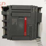 ABB 3ASD489306C437 Communication Processor