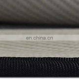 Top High Quality Rug Carpet, Easy to Clean Outdoor Rug thumbnail-4