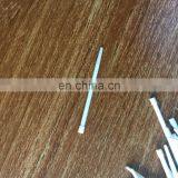 Factory Price Polyester Nibs for Gel Pen thumbnail-5