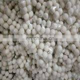 Cusotomize Size and Color Wool Dryer Balls Vietnam thumbnail-3