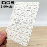 New Clean Gasket Repair Accessories Clean Tool Little Slice 30PCS/Lot Absorb Oil Gasket For IQS thumbnail-3