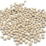 White Pepper Wholesale Price thumbnail-1
