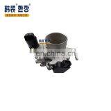 High Quality Throttle Assembly For BYD F6 S6 M6 G6 BYD483Q The OEM EGE-1132020 thumbnail-3