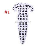 1-2 Year Mermaid Baby Sleep Bag Shark Sleeping Blanket Summer Swaddle Envelopes For Newborns 6style thumbnail-2