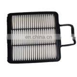 Air Filter For Great Wall Hover OEM 1109101-K80 1109101K80 WA5235 thumbnail-1