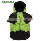Wholesale China Design Animal Pet Puppy Accessories Roupa Dog Cat Cloth Clothing Clothes Costumes Apparel Wear thumbnail-3