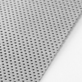 Anti-theft Metal Mesh thumbnail-4