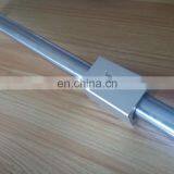 SMC Rodless Cylinder Basic Type CY3B25-500 thumbnail-4