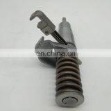 Injector Type Number 127-8216 1278216 thumbnail-4