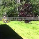 Mini Loader Price thumbnail-1