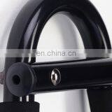 Gym Horizontal Bar , Door Frame Pull up Bar , Exercise Steel Chin up Bar With Factory Price thumbnail-5