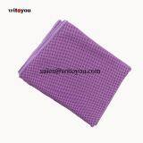 Microfiber Sports Towel Instant Cooling With Printed Logo thumbnail-2