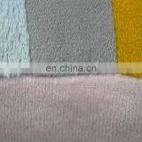 Children's Room Rainbow Shaped Cushion Plush Cushion Home Decoration thumbnail-7