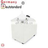 Innovative Commerical Mini Sauce Bottle Warmer Electric thumbnail-6