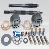 HITACHI Hydraulic Pump HPV116 HPV145 Spare Parts Repair Kit thumbnail-1