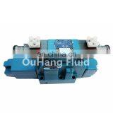 Rexroth 4WRZ 25 W2-325-51.6A24NZ4 Proportional Valve thumbnail-2