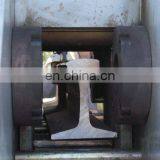 3000kn Rail Static Bend Testing Machine thumbnail-6