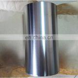 FOR Hitachi IHI JCB Engine Parts 4LE2 Water Pump Conrod Valve Piston Liner Ring Bearing Full Gasket Kit thumbnail-6