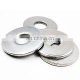 Flat Size Flat Washers Duplex Stainless Steel 2205 Price thumbnail-2