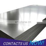 1mm Thickness Gauge G180 gi Coating SHEET STEEl Galvanized thumbnail-1