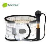 Lumbar Decompression Belt Waist Physio Back Belt Spinal Pain Relief thumbnail-2
